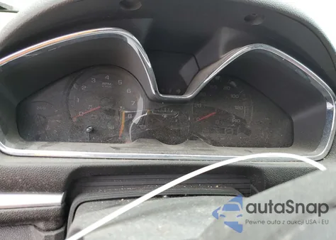 2017 Chevrolet Traverse Lt from USA, damaged, VIN 1GNKVHKD2HJ109999